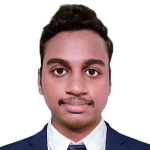 Souritra Santra